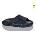 Шлепки Lot Shoes